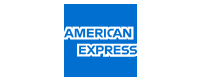 AMerican-Express