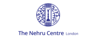 Nehru-Center