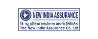New-India-Insurance